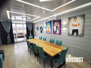 Дом 172м², 2-этажный, посуточно,