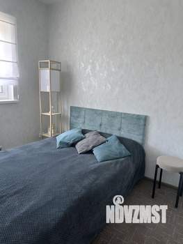 Дом 75м², 2-этажный, посуточно,