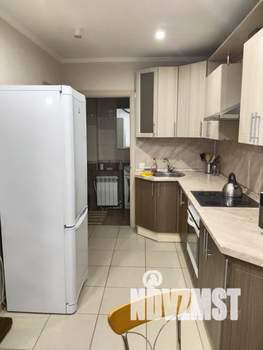 Дом 75м², 2-этажный, посуточно,