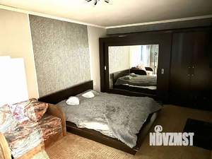 Дом 64м², 1-этажный, на длительный срок,