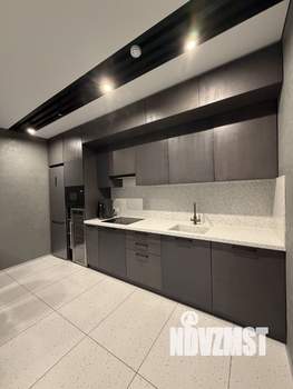 Дом 280м², 2-этажный, посуточно,