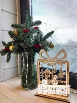 Дом 50м², 2-этажный, посуточно,