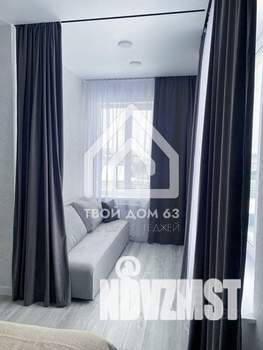 Дом 100м², 2-этажный, посуточно,