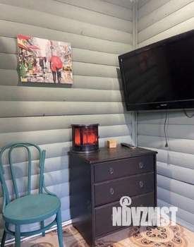 Дом 70м², 2-этажный, на длительный срок,