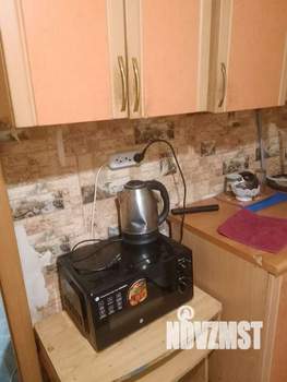 Дом 25м², 2-этажный, на длительный срок,