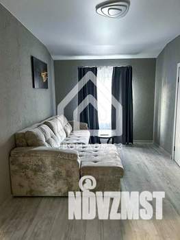 Дом 200м², 2-этажный, посуточно,