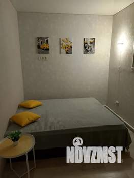 Дом 80м², 2-этажный, посуточно,