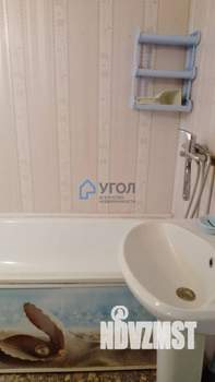 Дом 45м², 1-этажный, на длительный срок,