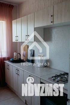 Дом 210м², 3-этажный, посуточно,