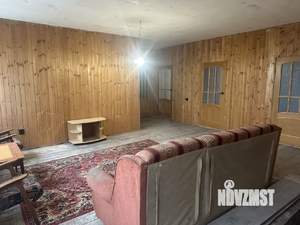 Коттедж 486м², 3-этажный, на длительный срок,