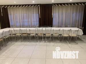 Дом 350м², 2-этажный, посуточно,