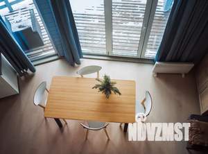 Дом 85м², 1-этажный, посуточно,