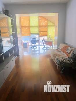 Дом 360м², 2-этажный, посуточно,