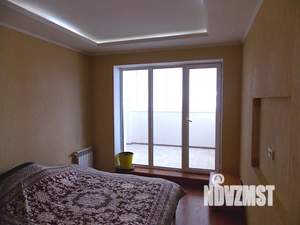 Дом 500м², 3-этажный, посуточно,