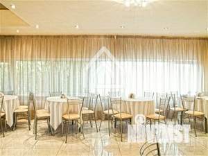 Дом 350м², 2-этажный, посуточно,