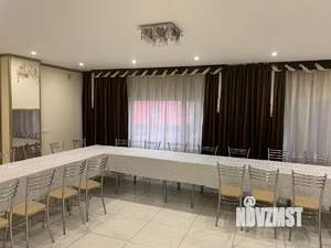 Дом 350м², 2-этажный, посуточно,