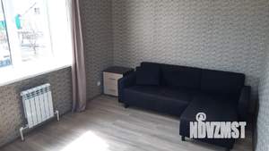 Коттедж 305м², 3-этажный, на длительный срок,