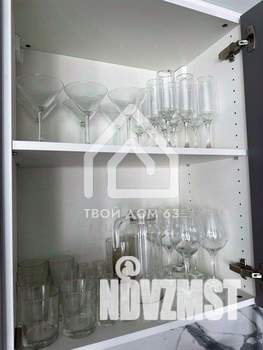 Дом 170м², 2-этажный, посуточно,