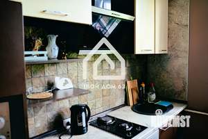 Дом 170м², 2-этажный, посуточно,