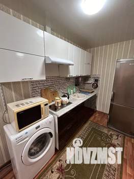 Дом 70м², 1-этажный, посуточно,