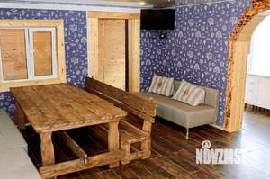 Дом 270м², 1-этажный, посуточно,