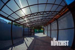 Дом 180м², 4-этажный, посуточно,