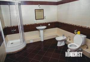 Дом 60м², 1-этажный, посуточно,