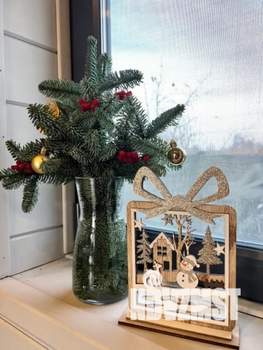 Дом 50м², 2-этажный, посуточно,