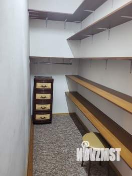 Таунхаус 140м², 2-этажный, на длительный срок,