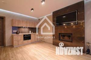 Дом 200м², 2-этажный, посуточно,