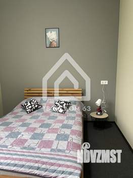 Дом 120м², 2-этажный, посуточно,