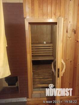 Дом 103м², 2-этажный, посуточно,