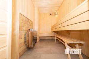 Дом 180м², 1-этажный, посуточно,