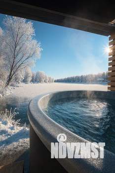 Дом 60м², 1-этажный, посуточно,