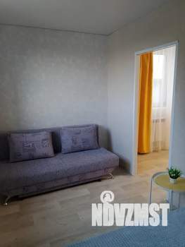 Дом 80м², 2-этажный, посуточно,