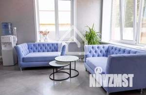 Дом 500м², 2-этажный, посуточно,