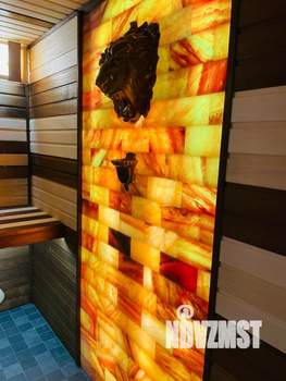 Дом 120м², 2-этажный, посуточно,