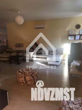 Дом 240м², 2-этажный, посуточно,