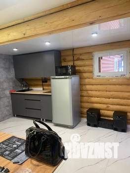 Дом 50м², 2-этажный, посуточно,