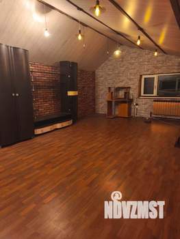 Дом 250м², 3-этажный, посуточно,