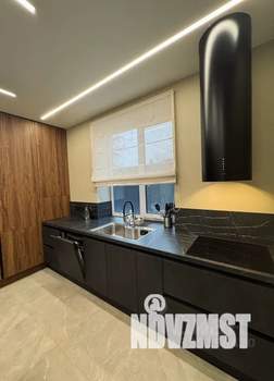 Дом 160м², 2-этажный, посуточно,