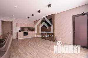 Дом 200м², 2-этажный, посуточно,