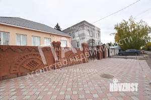 Дом 170м², 1-этажный, на длительный срок,