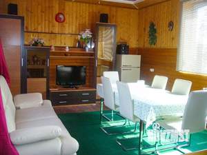 Дом 250м², 2-этажный, посуточно,