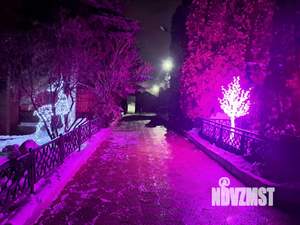 Дом 200м², 2-этажный, посуточно,