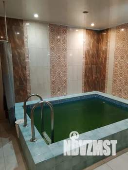 Дом 80м², 2-этажный, посуточно,