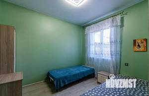 Дом 120м², 1-этажный, на длительный срок,