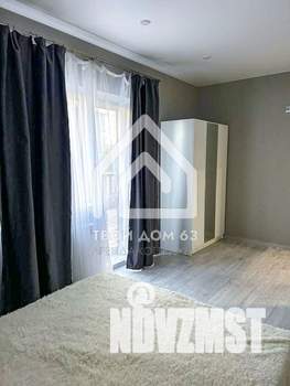 Дом 200м², 2-этажный, посуточно,