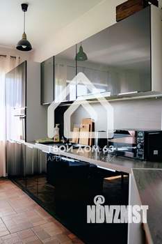 Дом 360м², 3-этажный, посуточно,