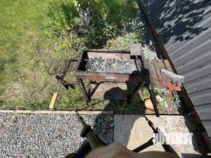 Дом 54м², 1-этажный, посуточно,